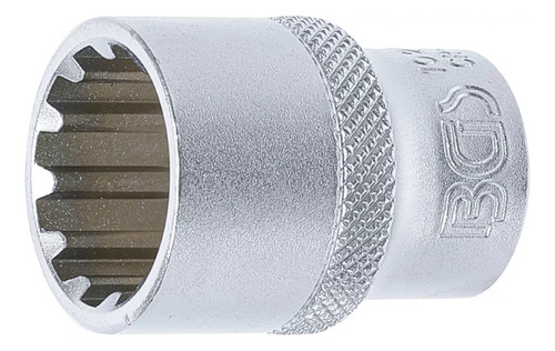 Dado Multiusos Gear Lock 1/2 | 19 Mm |
