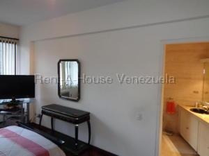 Imagen 4 de 10 de #22-12567 Hermoso Apartamento En Miranda