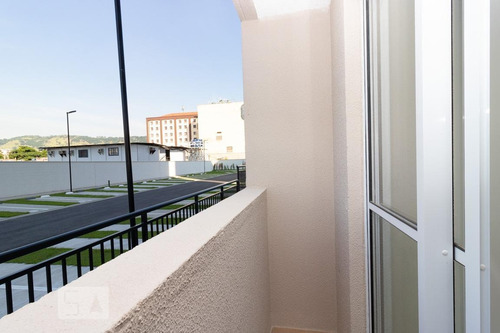 Apartamento À Venda - Cachambi, 1 Quarto, 48 - S892910801