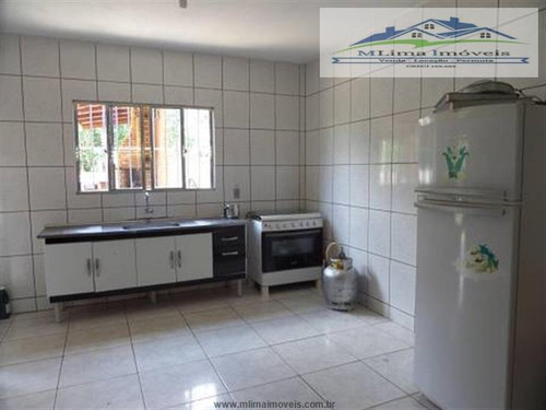 Imagem 4 de 17 de Chácaras À Venda Em Atibaia/sp - Compre O Seu Chácaras Aqui! - 1480912