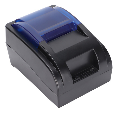 Impresora De Etiquetas Sticker Maker Machine Mini Portátil D