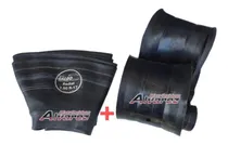 Comprar Corbata Tauro Y Cámara Galgo Llantas 750 R17  Rines Con Aro