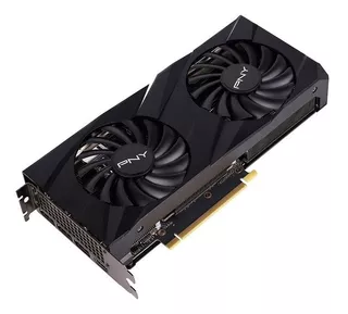 Portatili Rtx 3060