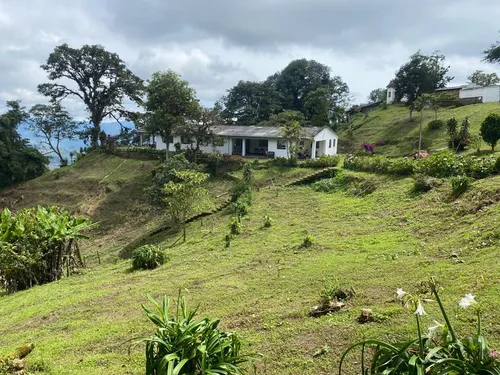 Km 18, 25.000 M2. Finca En Venta Con Excelente Ubicación,