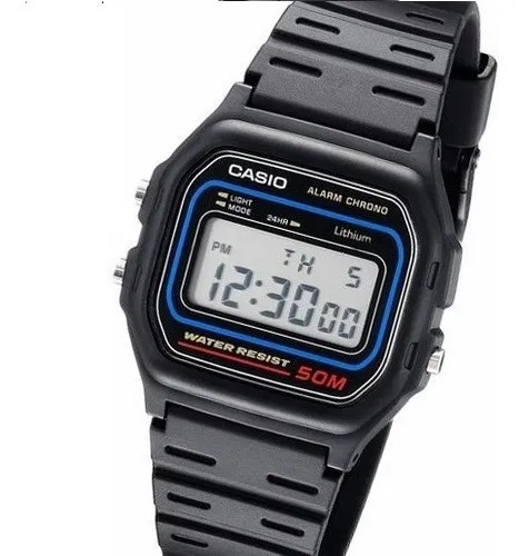 Reloj Casio Vintage A-100WEGG-1A2 - Casio Shop