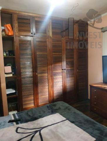 Imagem 15 de 15 de Cod 5784 - Casa Ampla No Centro De Ibiúna!!! - 5784