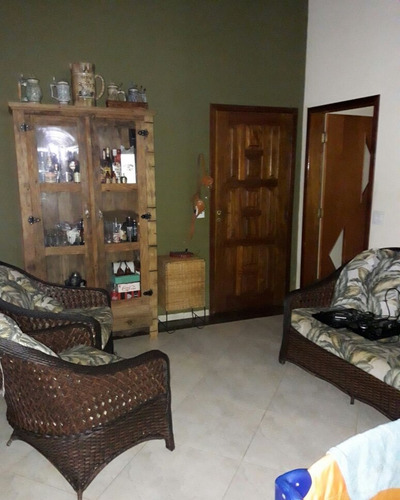 Imagem 11 de 19 de Chacara - Ch00189 - 33692831
