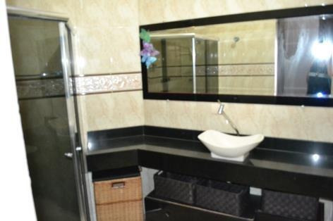 Imagem 14 de 30 de Otima Casa - Jardim Maia - Ven179