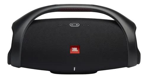 Jbl portatil mas potente sale