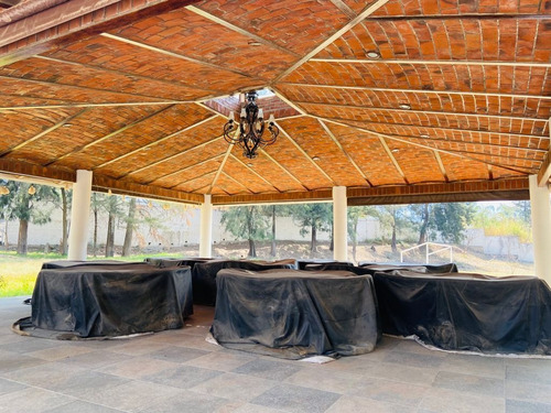 Imagen 12 de 26 de Oportunidad Excelente Rancho En Tlajomulco