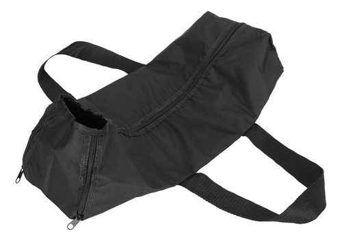 - Bolsa De Baño For El Aseo Del Gato, Sistema De Sujeción