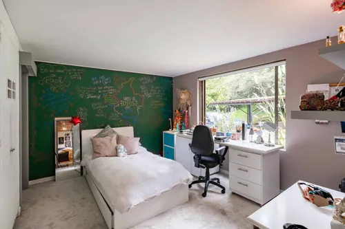 Casa En Arriendo En Torca. Cod A22897