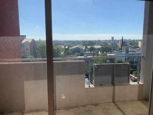 Imagen 10 de 12 de Oportunidad!! Departamento 2 Ambientes Venta Escobar