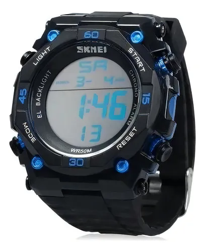Skmei 1130 hotsell