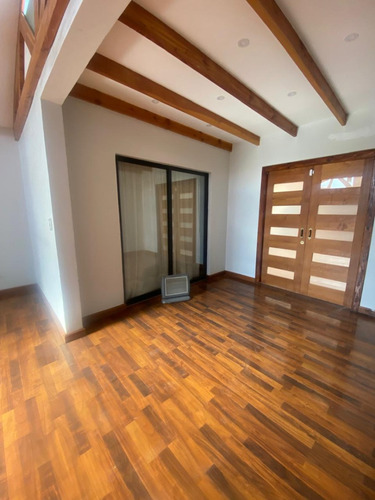 Se Vende Hermosa Casa En Los Volcanes - Calama