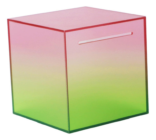 Hucha Caja De Ahorro De Dinero Caja De Ahorro Resistente