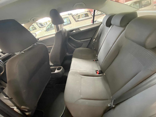 Volkswagen Vento 1.4 Tsi *** Impecable *** 60 Cuotas