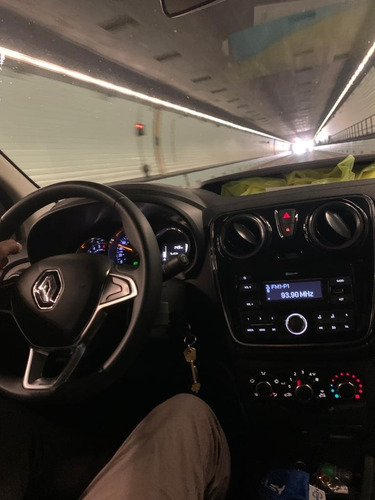 Imagen 6 de 10 de Renault Kangoo