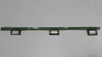Comprar Tcon Integrada Hyundai Hyled-43uhd 6870s-2117a Jk783