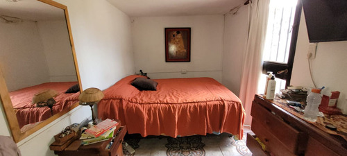 Venta Casa 3 Dorm Robles De Horizonte 1 Escritura