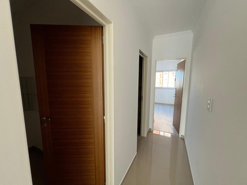 Departamento Tres Ambientes A La Venta En Wilde