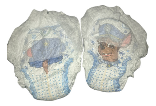 Calzon Entrenador Unitalla Niños
