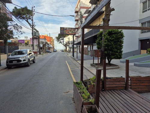 Excelente Local Comercial En San Bernardo (333)