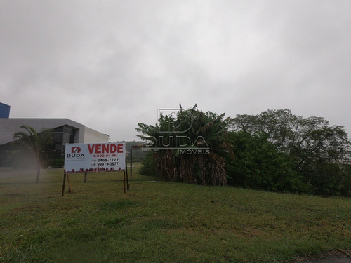 Imagem 1 de 3 de Terreno Comercial - Fabio Silva - Ref: 30141 - V-30139