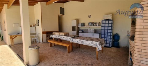 Imagem 16 de 17 de Chácaras À Venda Em Atibaia/sp - Compre O Seu Chácaras Aqui! - 1496105