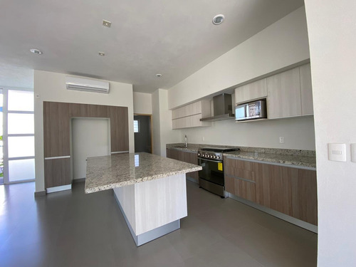 Imagen 8 de 14 de Casa En Venta Ubicada En Real Nuevo Vallarta