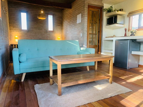 Imagen 15 de 27 de Casa Muy Cómoda En La Viuda