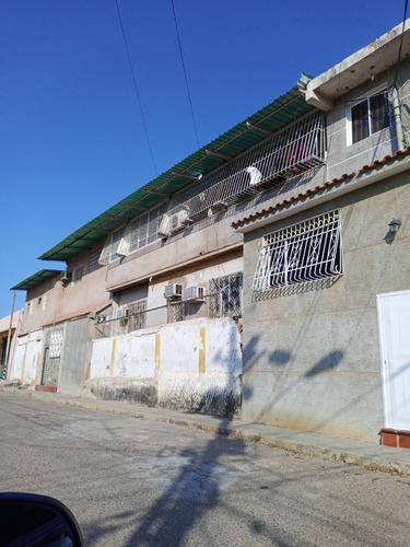Imagen 21 de 22 de Ecv-1190 Zona Oeste Casa Para Uso Residencial O Comercial Sector La Limpia