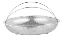 Comprar Cesta De Vapor, Cesta De Vapor Para Verduras, Cesta De Vapor