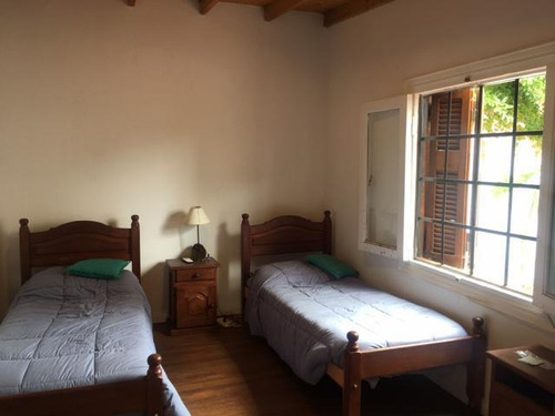 Departamento - Almagro
