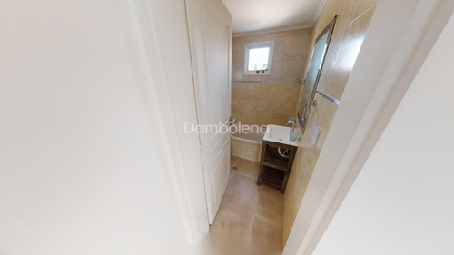 Imagen 4 de 10 de Departamento En Venta O Permuta Ubicado En San Antonio De Padua, Merlo