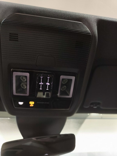 Cupra Formentor Hibrido Conectable 1.4 Tsi 245 Hp Dsg 2024