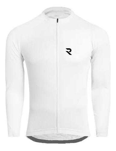 Jersey Camisa Ciclismo Mtb Ruta Bicicleta  +obsequio