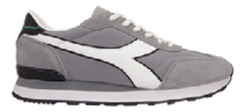 Zapatillas Diadora Sardinia Moda Retro Asfl70