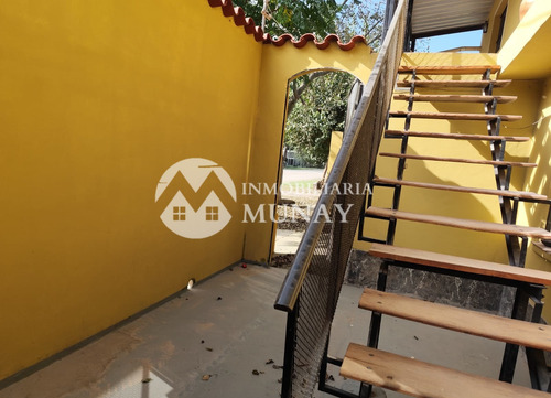 Casa En Venta San Luis Salta