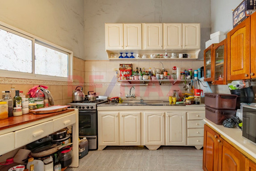Super Oportunidad Casa En Floresta
