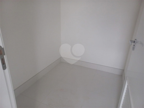 Imagem 12 de 19 de Apartamento-são Paulo-itaim Bibi | Ref.: Reo695669 - Reo695669