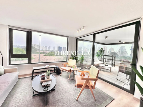 Edificio Singular Entrelomas,cesión De P. De Compraventa.