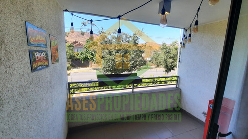 Excelente Estado 2d2b1e Venta Dpto