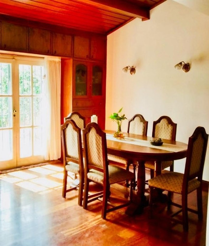 Imagen 3 de 13 de Chalet En Venta En Ituzaingo Norte