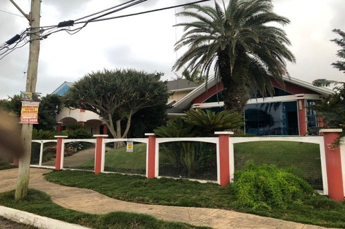 Imagem 10 de 20 de Casa À Venda Em Xangri-lá - Ca00947 - 34888082