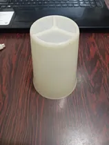 Comprar Vaso Filtro Para Pistolas De Gravedad Sagola.