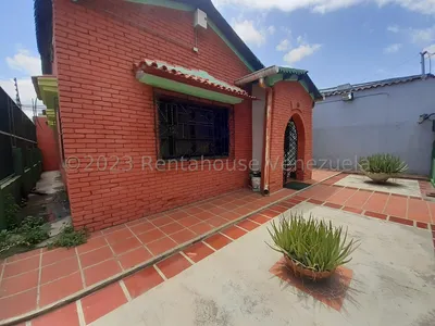 Oficina en venta
