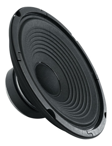 Celestion Eight 15 Guitar Speaker (t5813) 8 Ohm