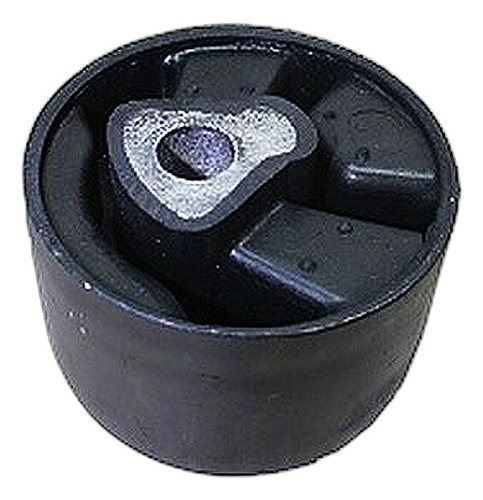 Soporte Motor Avenger L4 2.0 07-11 Front Solido Rep 3078074
