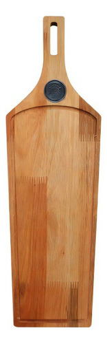 Tabla Achurera 57x16cm